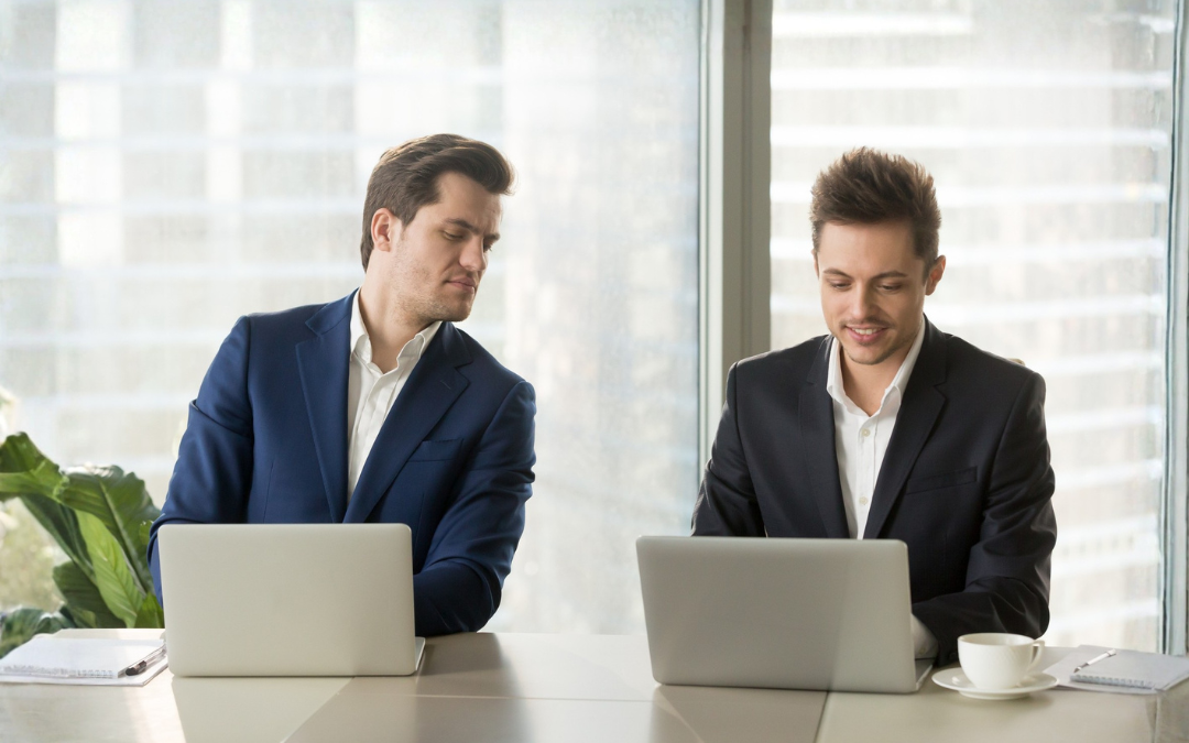 Intellectual Property